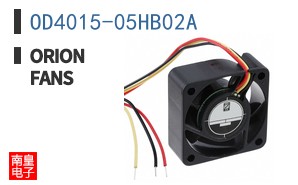 OD4015-05HB02A ͼƬ